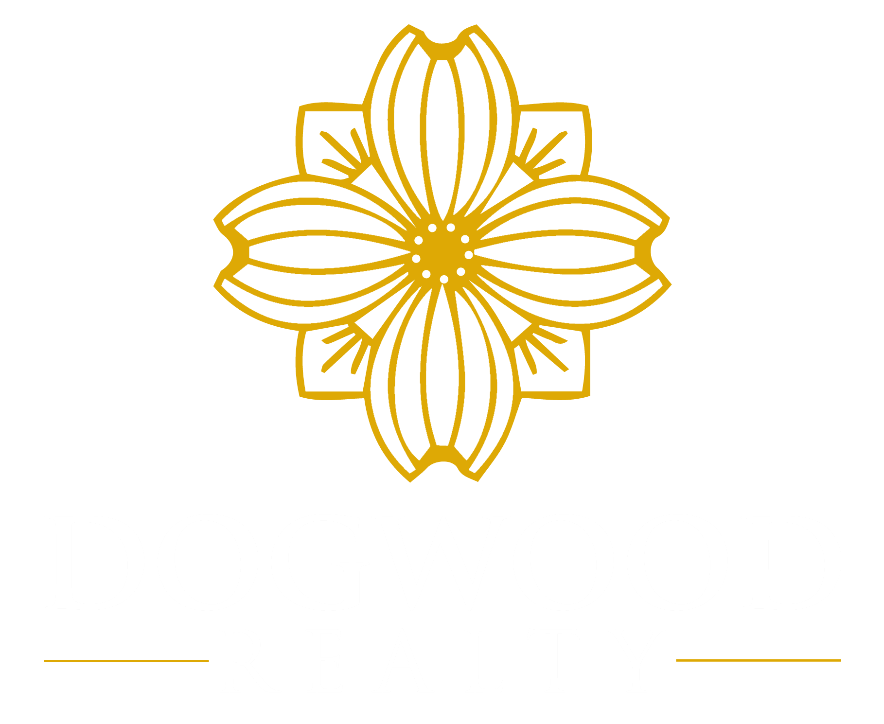 Dogwood Realty logo