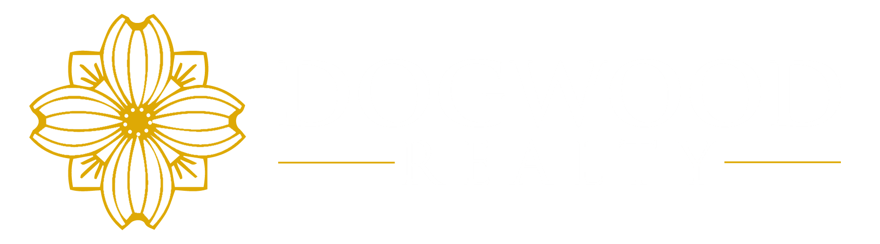 Dogwood Realty logo