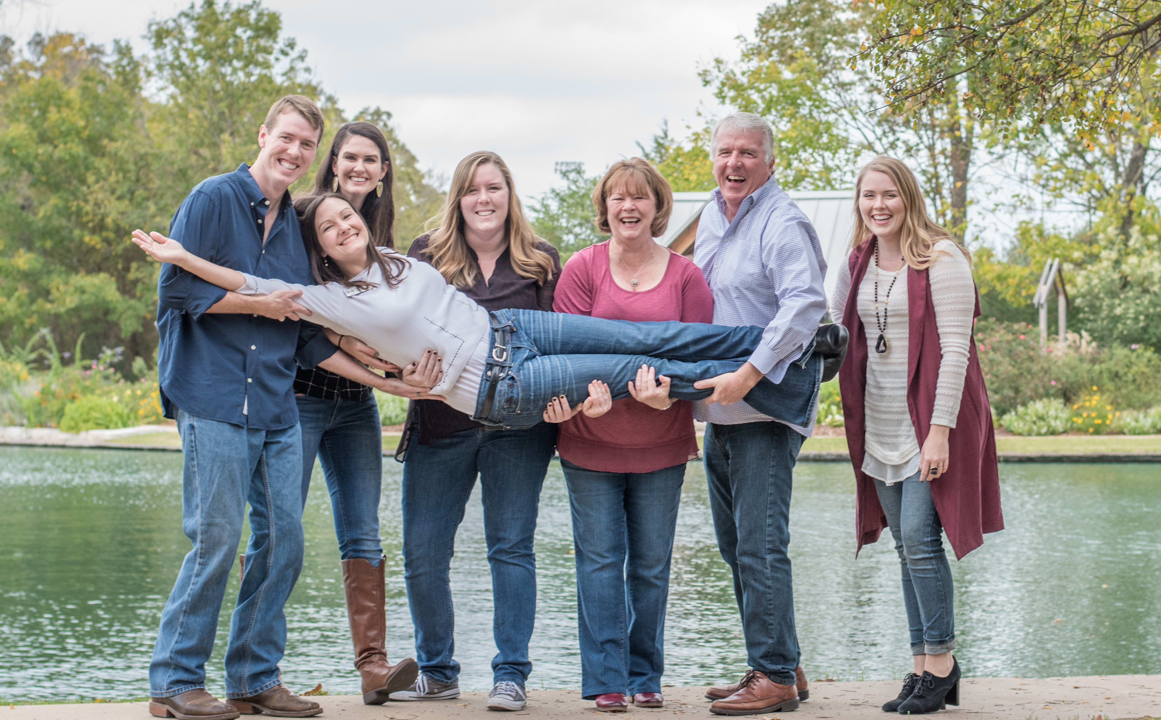 What it Means to Join the Dogwood Family inception-app-prod/NGQwZWQyNzMtMWJhYS00ZTZiLWIxZDYtMGQyYjI3Yjc1NWM5/content/2021/09/1ab5b10916fea0e71594bd9fe097734d16482924.jpg