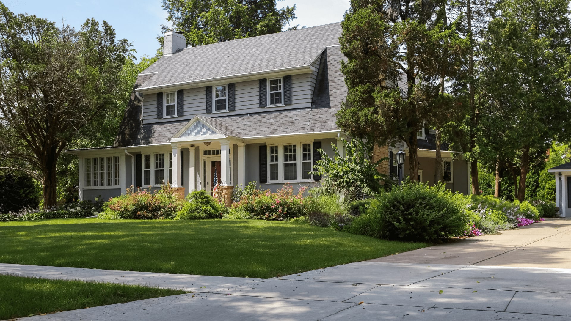 Warrenton Virginia Real Estate Warrenton Virginia Real Estate