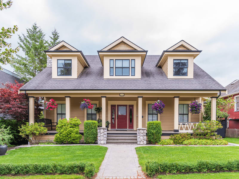 Greater Piedmont Area Housing Market: A Comprehensive Guide inception-app-prod/NGQxNzQwYjMtMzk2Ny00Mjc0LTg0NTEtYmU0MGQzNTMxYjg2/content/2024/01/569318116db3a8ba70effb2b444e2929c5926f95.png