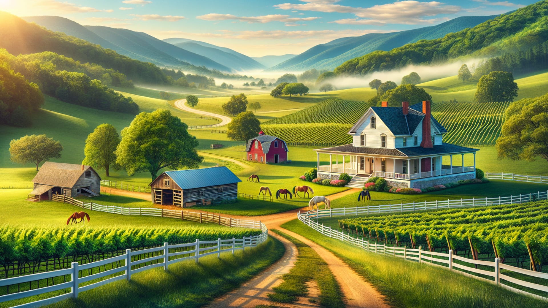 Selling a Home in Culpeper, Madison, Orange, Amissville, and Warrenton inception-app-prod/NGQxNzQwYjMtMzk2Ny00Mjc0LTg0NTEtYmU0MGQzNTMxYjg2/content/2024/10/52eabdd48f30d9bb4a12ef644411ff64af332a21.png