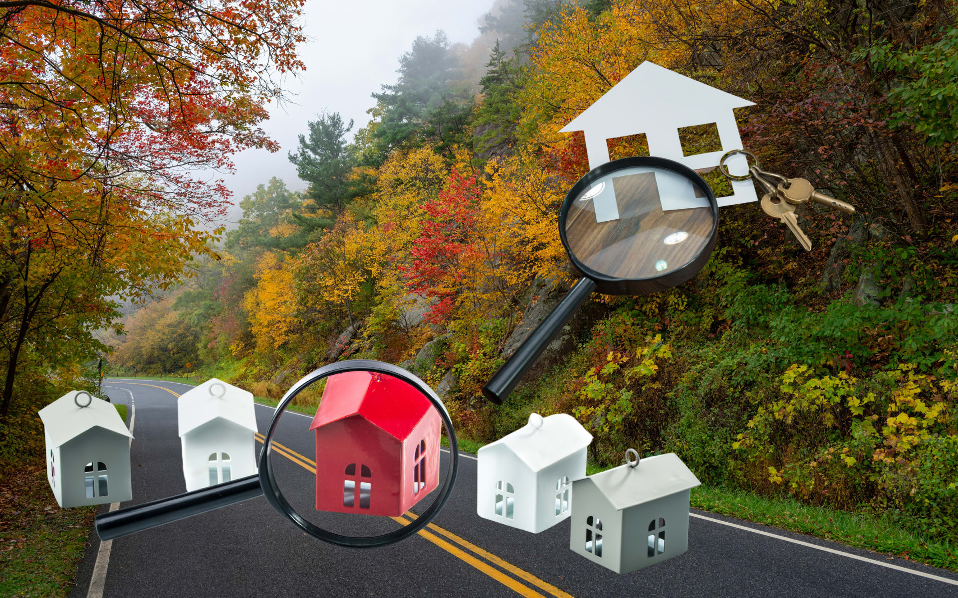 Understanding Virginia's Greater Piedmont Real Estate Market: A Comprehensive Guide inception-app-prod/NGQxNzQwYjMtMzk2Ny00Mjc0LTg0NTEtYmU0MGQzNTMxYjg2/content/2025/04/bf1fd28a8c2feb7378cd12dcce9e2c9142b93868.png