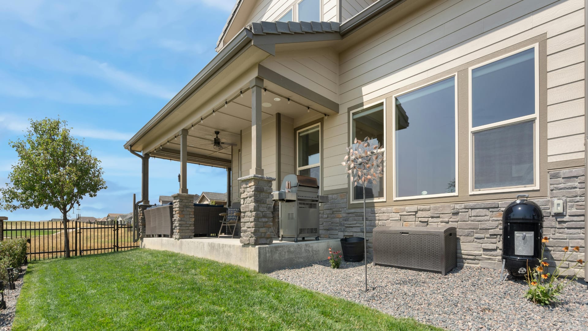 Brandy Station VA Real Estate