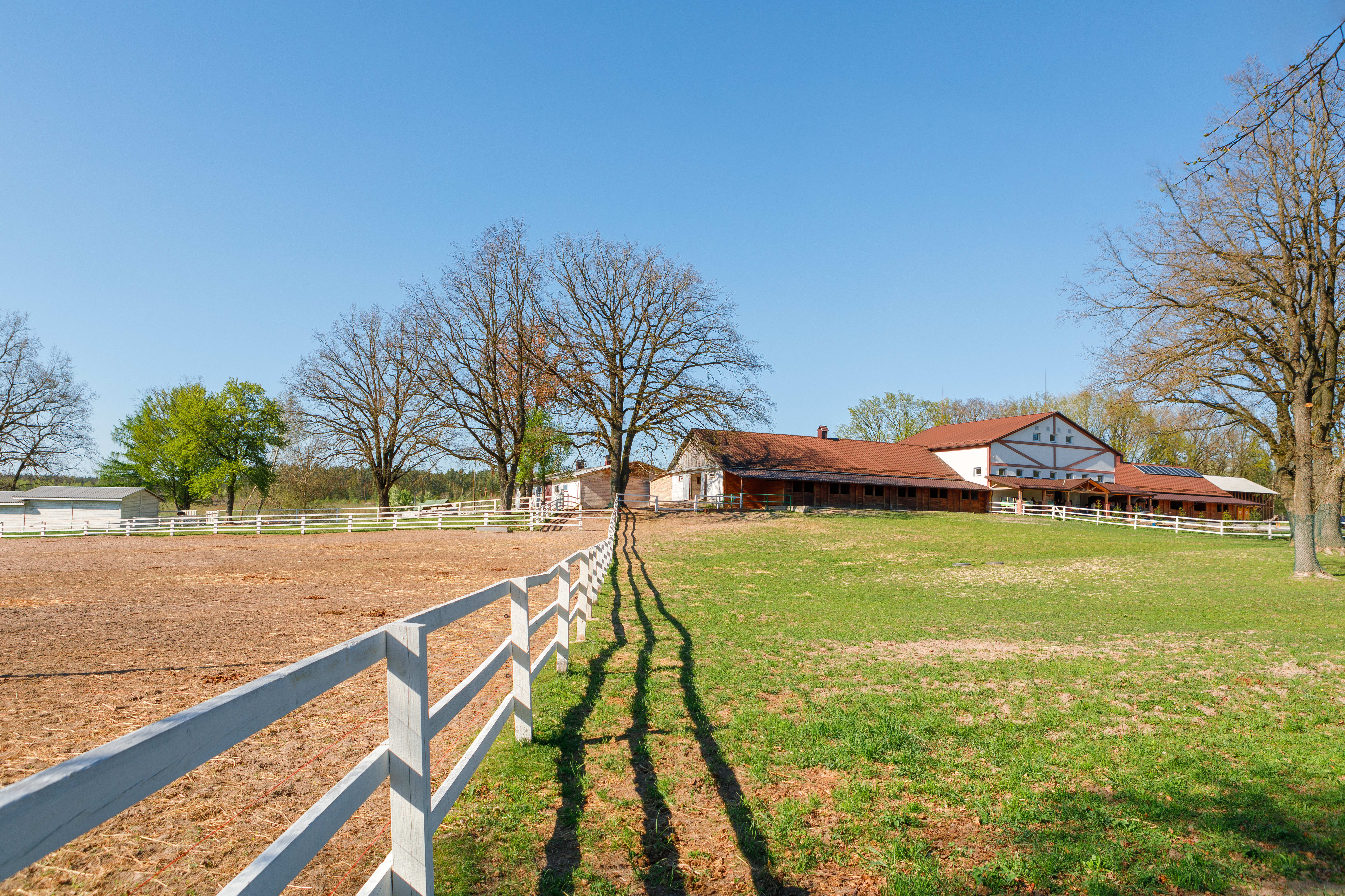 Amissville Virginia Real Estate Selling Property in Amissville VA