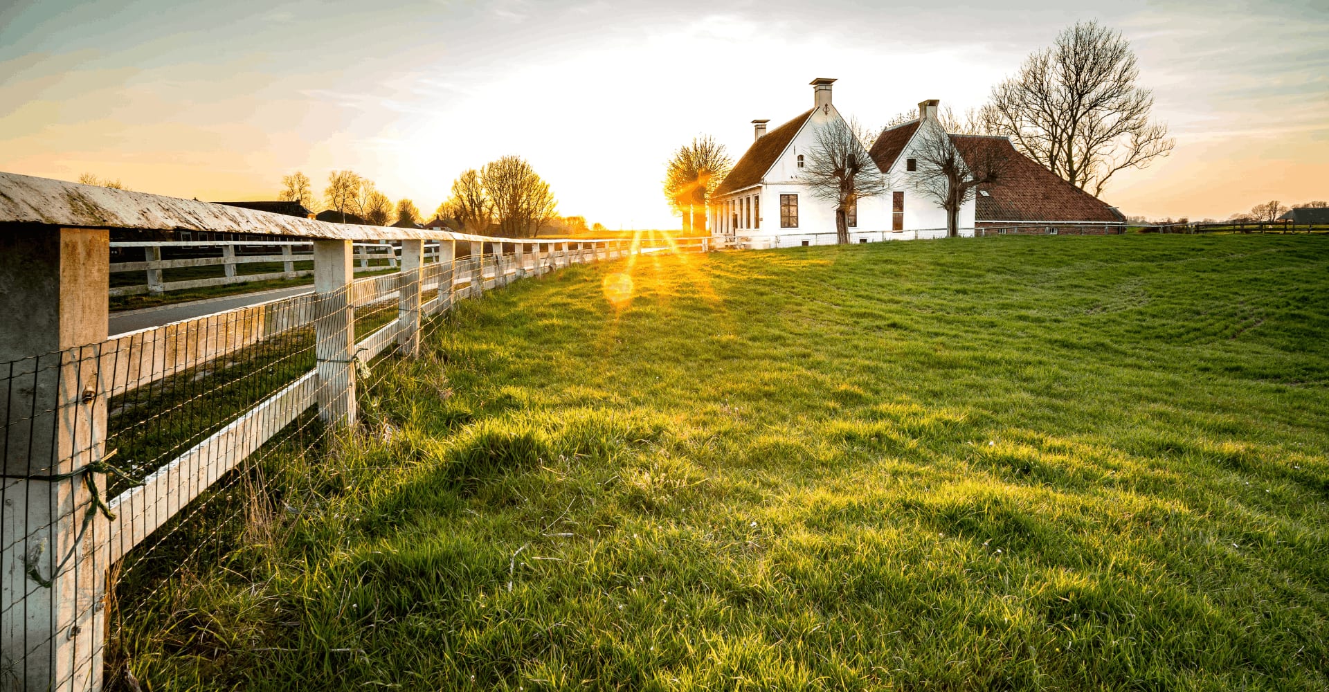Best Home Improvements That Add Value in Culpeper & Warrenton, VA (2026 Guide) inception-app-prod/NGQxNzQwYjMtMzk2Ny00Mjc0LTg0NTEtYmU0MGQzNTMxYjg2/content/2026/04/ed6b0093622732f3002c2cd37b8c7a03fdd9db62.png