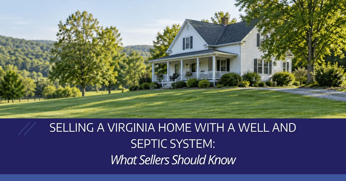 Selling a Virginia Home With Well and Septic: Seller Guide inception-app-prod/NGQxNzQwYjMtMzk2Ny00Mjc0LTg0NTEtYmU0MGQzNTMxYjg2/content/2026/10/0c8728c5362c0006f32de80bc53d348f41fef8d6.png