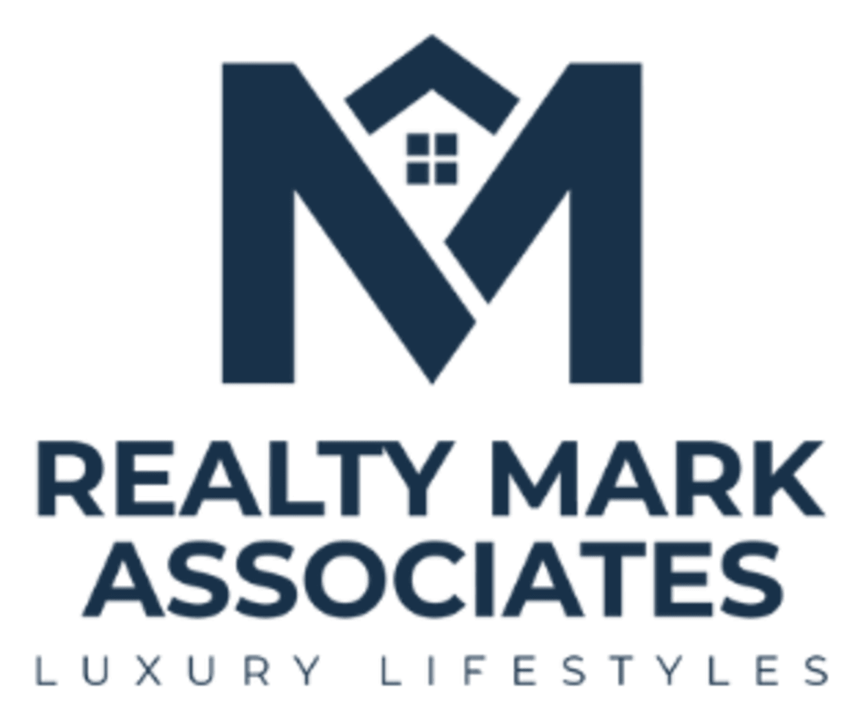 Rachel Civil Waterfront Living logo