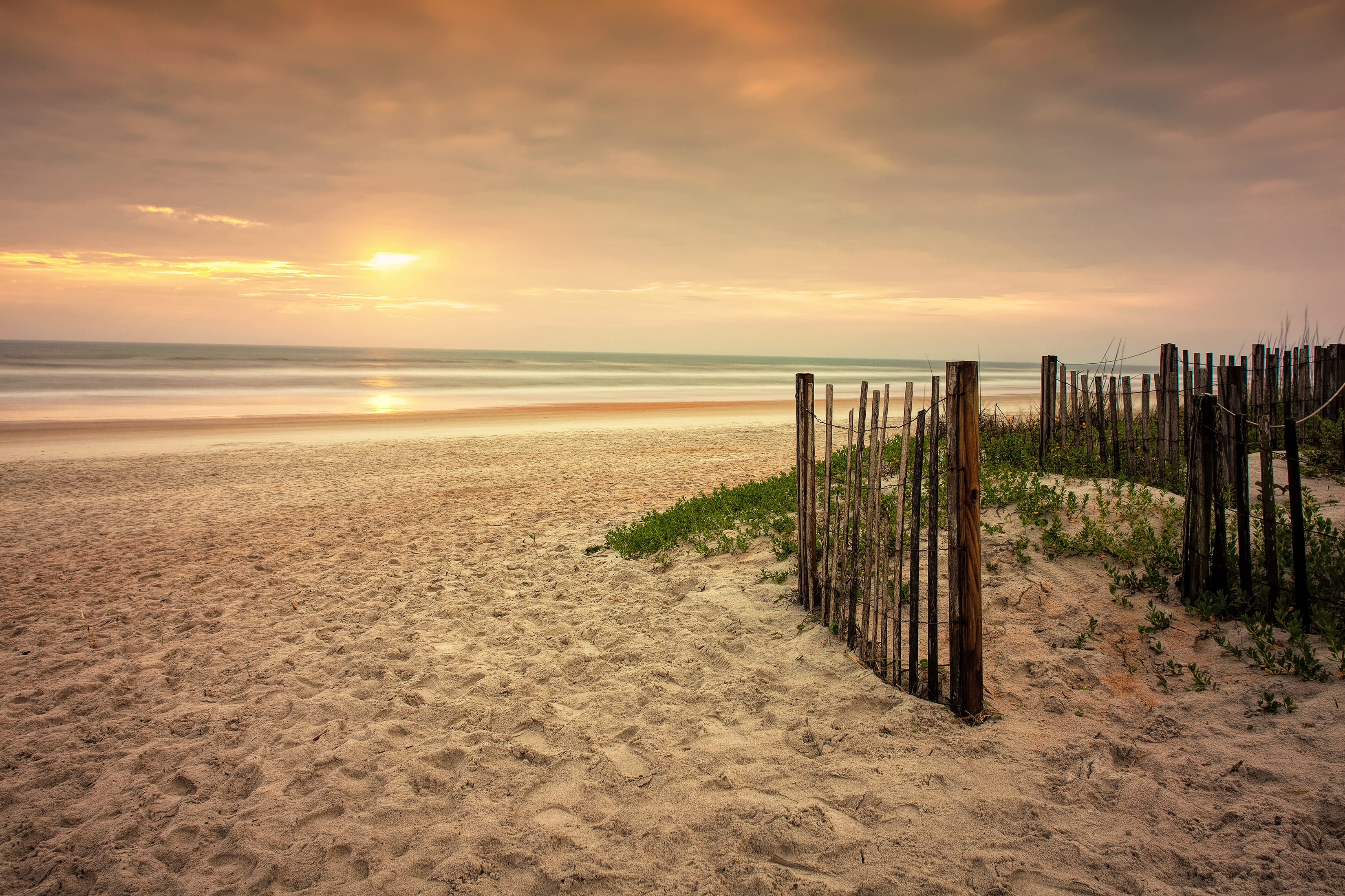 Ormond Beach inception-app-prod/NGQyYWY1ZTctNjY4ZS00ZTBkLThjNjgtZGJiOThlNGRlMmJh/content/2025/10/9c742d6068769e7733b37bfba969e40d46aff655.jpg
