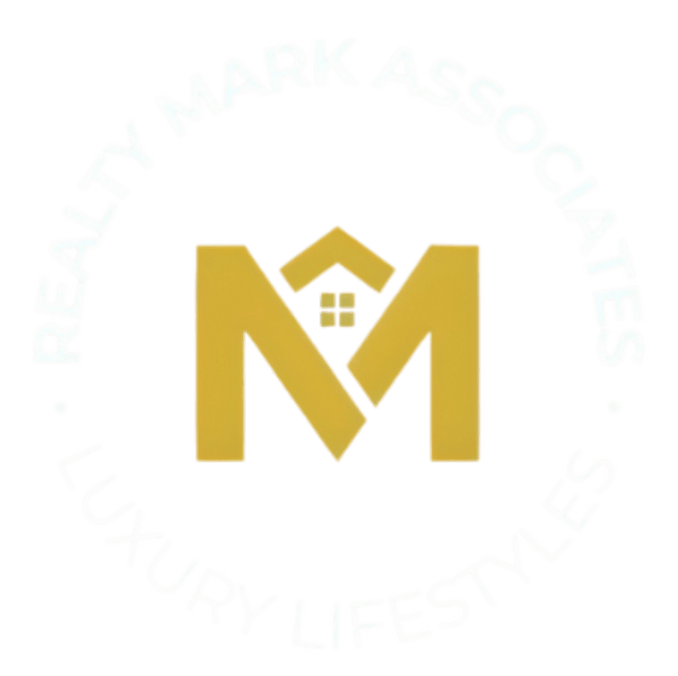 Rachel Civil Waterfront Living logo