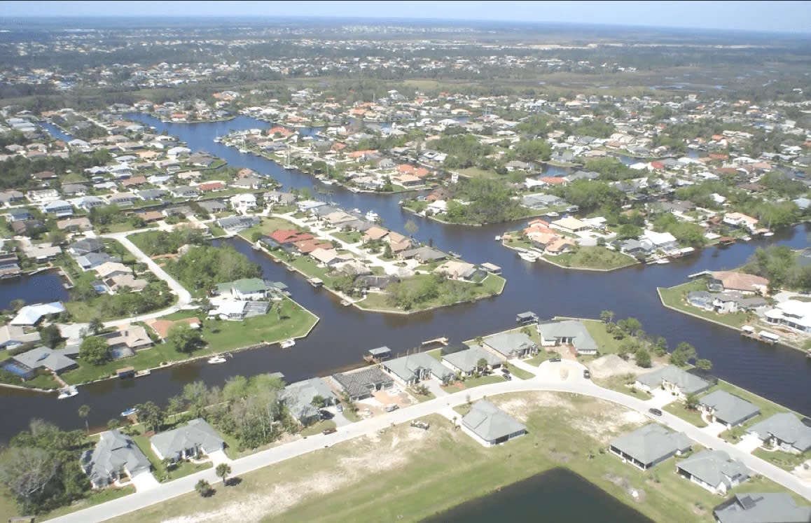 The 14-Year Streak is Broken: What Declining Property Values Mean for Flagler County Homeowners inception-app-prod/NGQyYWY1ZTctNjY4ZS00ZTBkLThjNjgtZGJiOThlNGRlMmJh/content/2026/06/b3189841c1bb8c05eac02b6008617d01d1239825.jpg