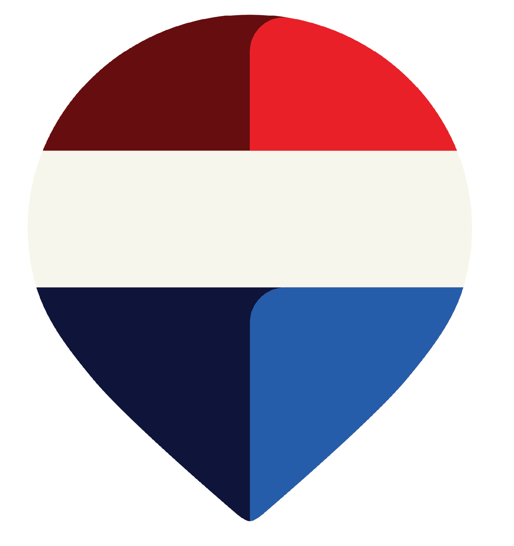 Rachel Civil Waterfront Living logo