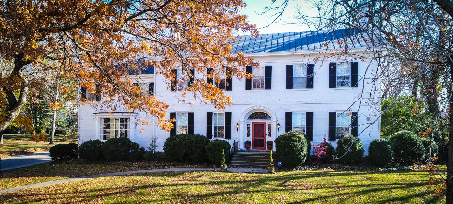 inception-app-prod/NGQzZjZmNTAtZjQ0NC00OTZkLWI3YTEtNzI0M2ViYTE0ZWY3/content/2017/11/website photo 9-2.jpg