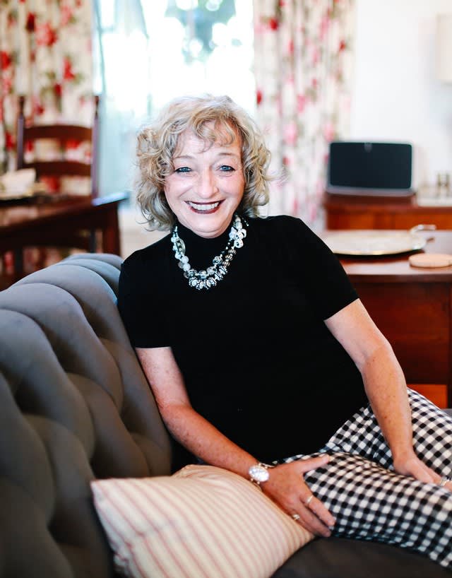 Tips for Selling Your House as Fast as Possible inception-app-prod/NGQzZjZmNTAtZjQ0NC00OTZkLWI3YTEtNzI0M2ViYTE0ZWY3/content/2022/06/73a7b59a6e0890a58e2d5205fd0a5c361be233e6.jpg