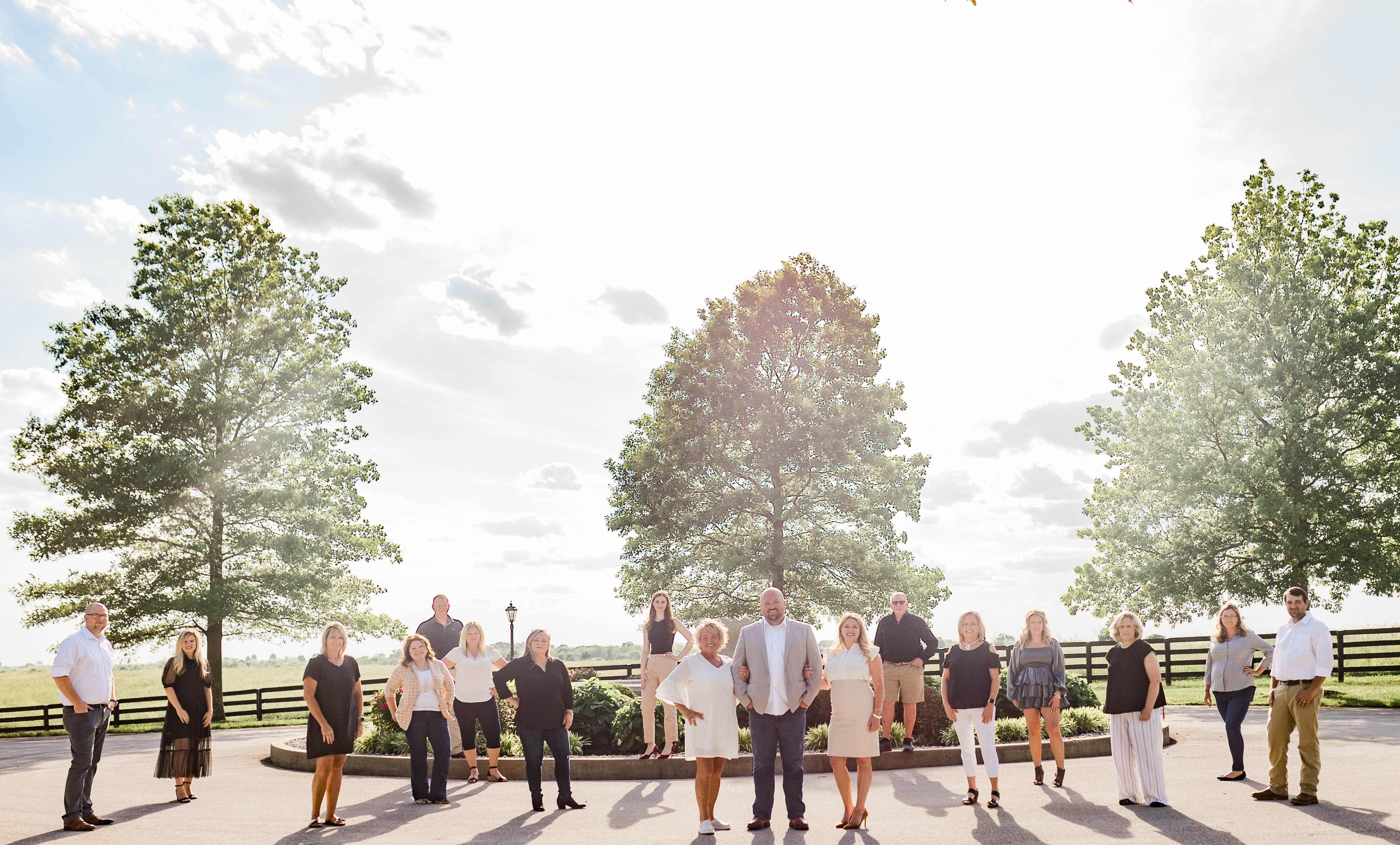 Thwaites Realtors inception-app-prod/NGQzZjZmNTAtZjQ0NC00OTZkLWI3YTEtNzI0M2ViYTE0ZWY3/content/2023/08/3ca3d68b3732b4495062c5760f8266ed505a4093.jpg