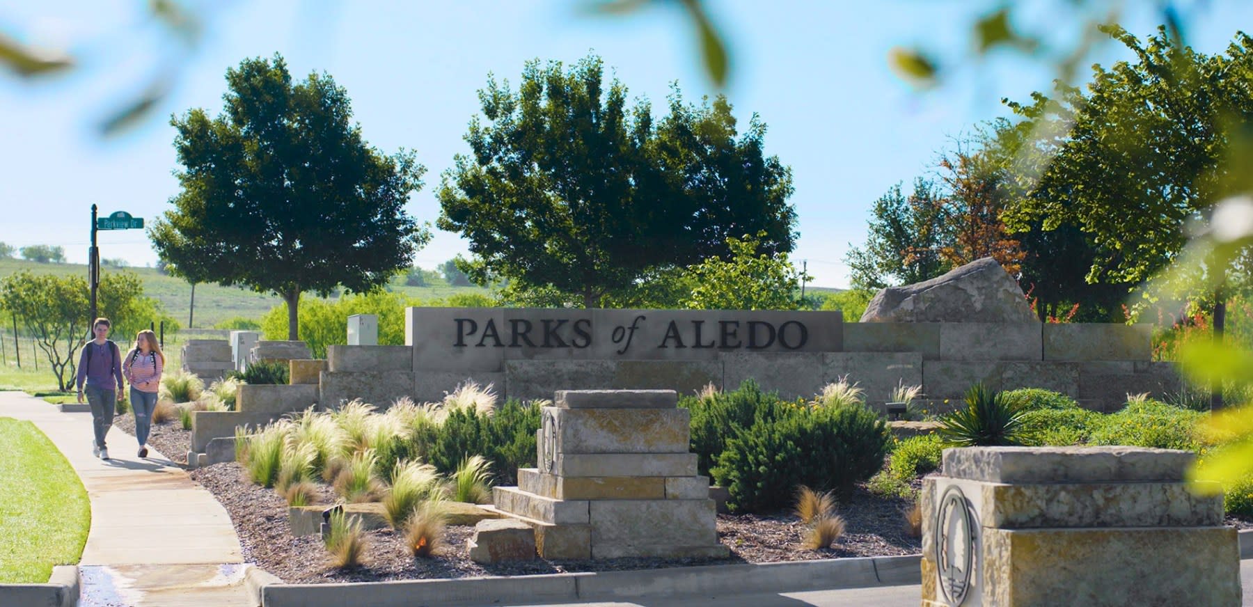 inception-app-prod/NGRhNmRhOGItNDEzZS00N2ZhLTljNzEtODU2ZTFmNTAxNzkw/content/2021/03/Parks-of-Aledo.jpg