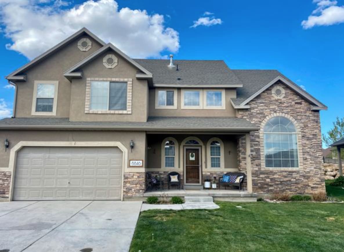 Eagle Mountain Saginaw inception-app-prod/NGRhNmRhOGItNDEzZS00N2ZhLTljNzEtODU2ZTFmNTAxNzkw/content/2021/05/EagleMountainSaginawhomes%281%29.png