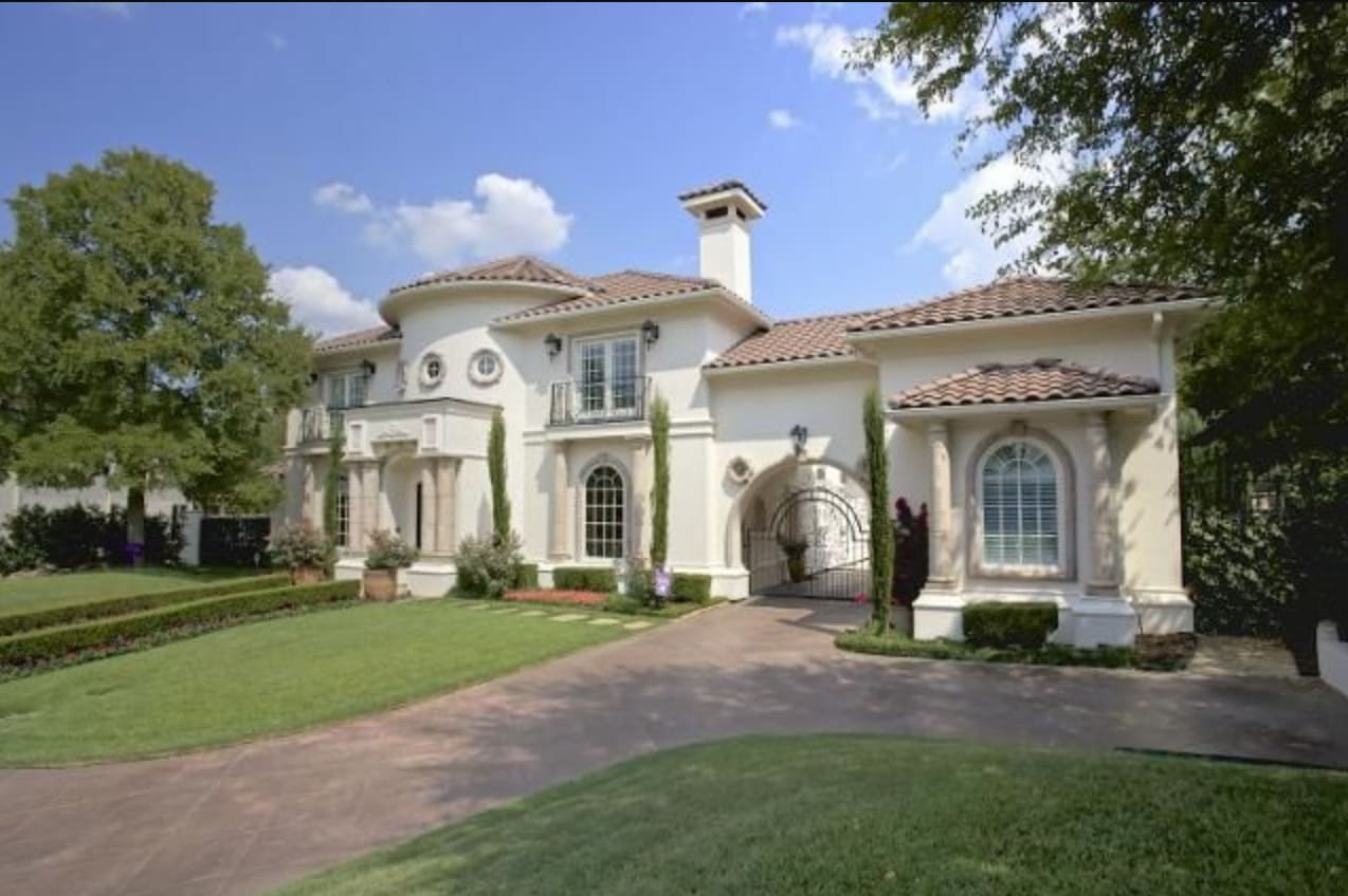 Rivercrest inception-app-prod/NGRhNmRhOGItNDEzZS00N2ZhLTljNzEtODU2ZTFmNTAxNzkw/content/2021/05/Rivercrestrealestate.png