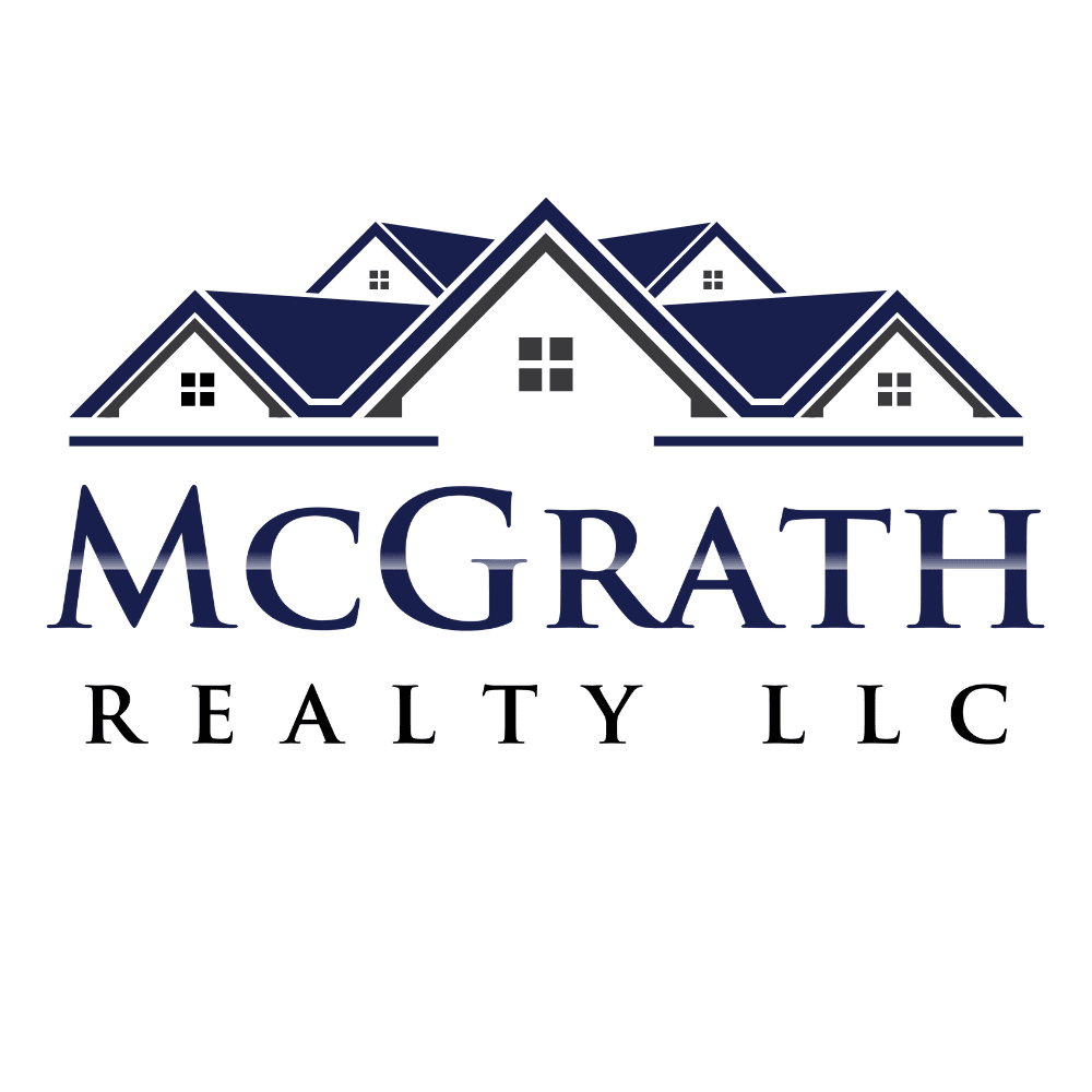 Joel McGrath inception-app-prod/NGRhNmRhOGItNDEzZS00N2ZhLTljNzEtODU2ZTFmNTAxNzkw/content/2023/06/ea33f99823781b3a0ae6c4871da636faf6b499dd.png