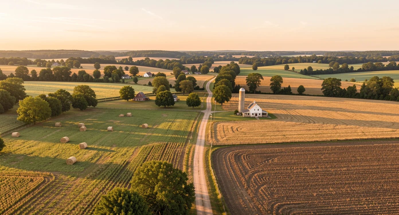 White County inception-app-prod/NGRiMmVkMDItMWYzZC00ZGI3LTk5NzItMjMwYzgzOWZkNjg5/content/2026/05/6eb14fbe846ed0398ab4447da48aae2ea730c69a.webp