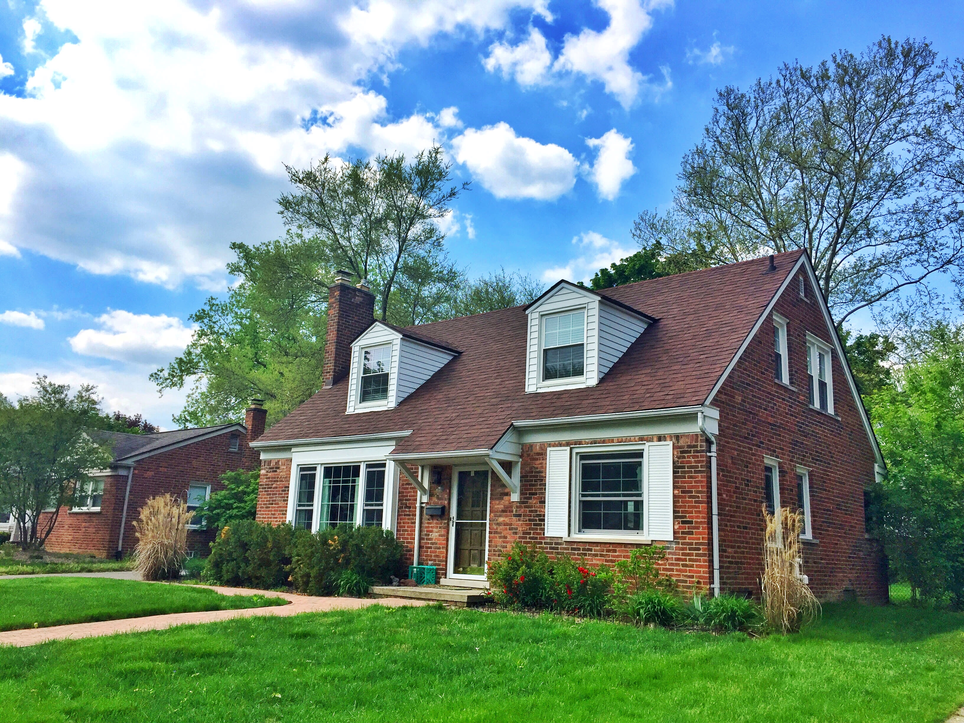 Parma inception-app-prod/NGRmYWQ4OTMtN2FkNy00ZjZkLWE0ZTItYzhiOGE5M2IwMzRl/content/2023/11/182018751508befebf72700bd89fe0b0b2f56c15.jpg