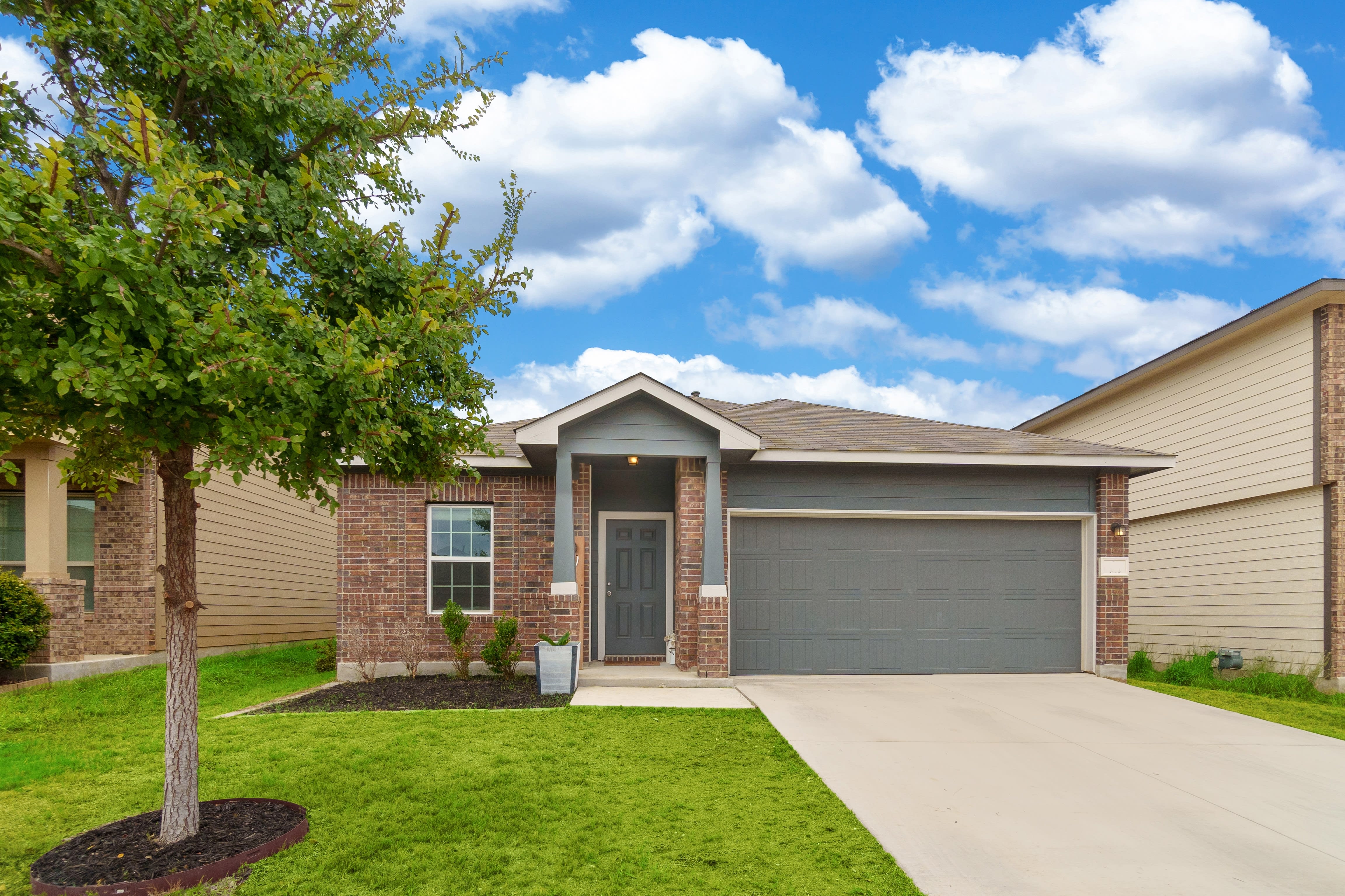 Fairview Park inception-app-prod/NGRmYWQ4OTMtN2FkNy00ZjZkLWE0ZTItYzhiOGE5M2IwMzRl/content/2023/11/32f007a9a2a0c7a3323df338d0728a7cf1adeeea.jpg