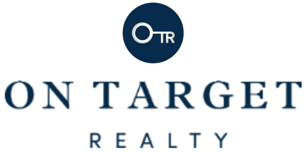 On Target Realty inception-app-prod/NGRmYWQ4OTMtN2FkNy00ZjZkLWE0ZTItYzhiOGE5M2IwMzRl/content/2023/11/34d61922d440871f28aae04c0c73d277c53d88cd.png