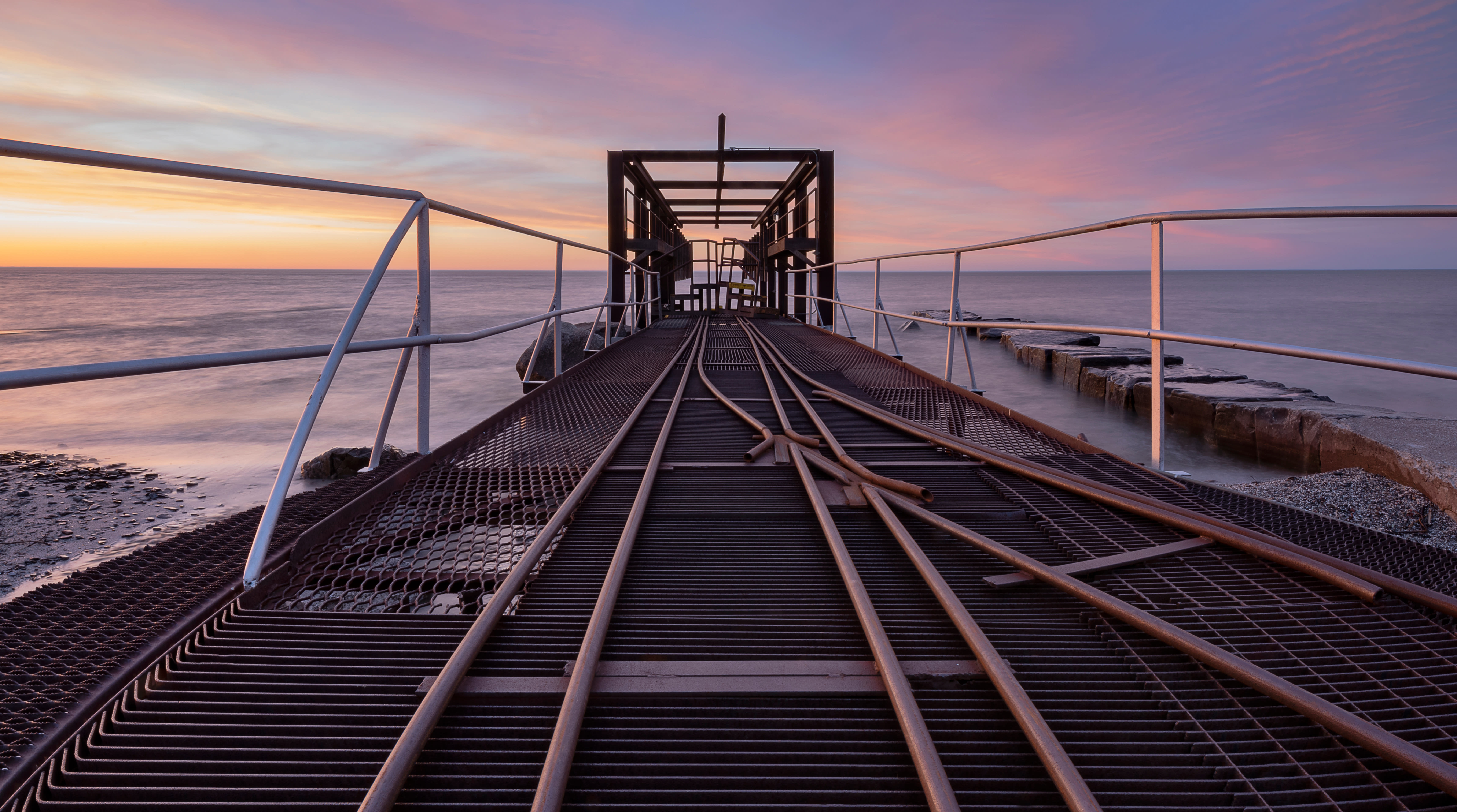 Avon Lake inception-app-prod/NGRmYWQ4OTMtN2FkNy00ZjZkLWE0ZTItYzhiOGE5M2IwMzRl/content/2023/11/363923c4a342acdcdb42db84248581e552a6bb71.jpg