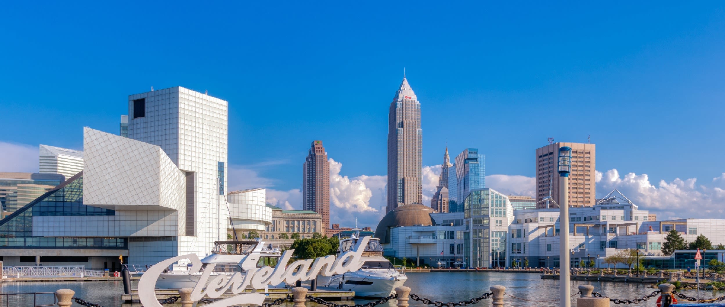 Cleveland inception-app-prod/NGRmYWQ4OTMtN2FkNy00ZjZkLWE0ZTItYzhiOGE5M2IwMzRl/content/2023/11/3e0125e427f1b6bd1a3b3a6dbca9f99c8a4be9bf.jpg