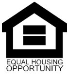 On Target Realty inception-app-prod/NGRmYWQ4OTMtN2FkNy00ZjZkLWE0ZTItYzhiOGE5M2IwMzRl/content/2023/11/6c7221582c883f10e89ad045324c2a00e85b8cd2.png