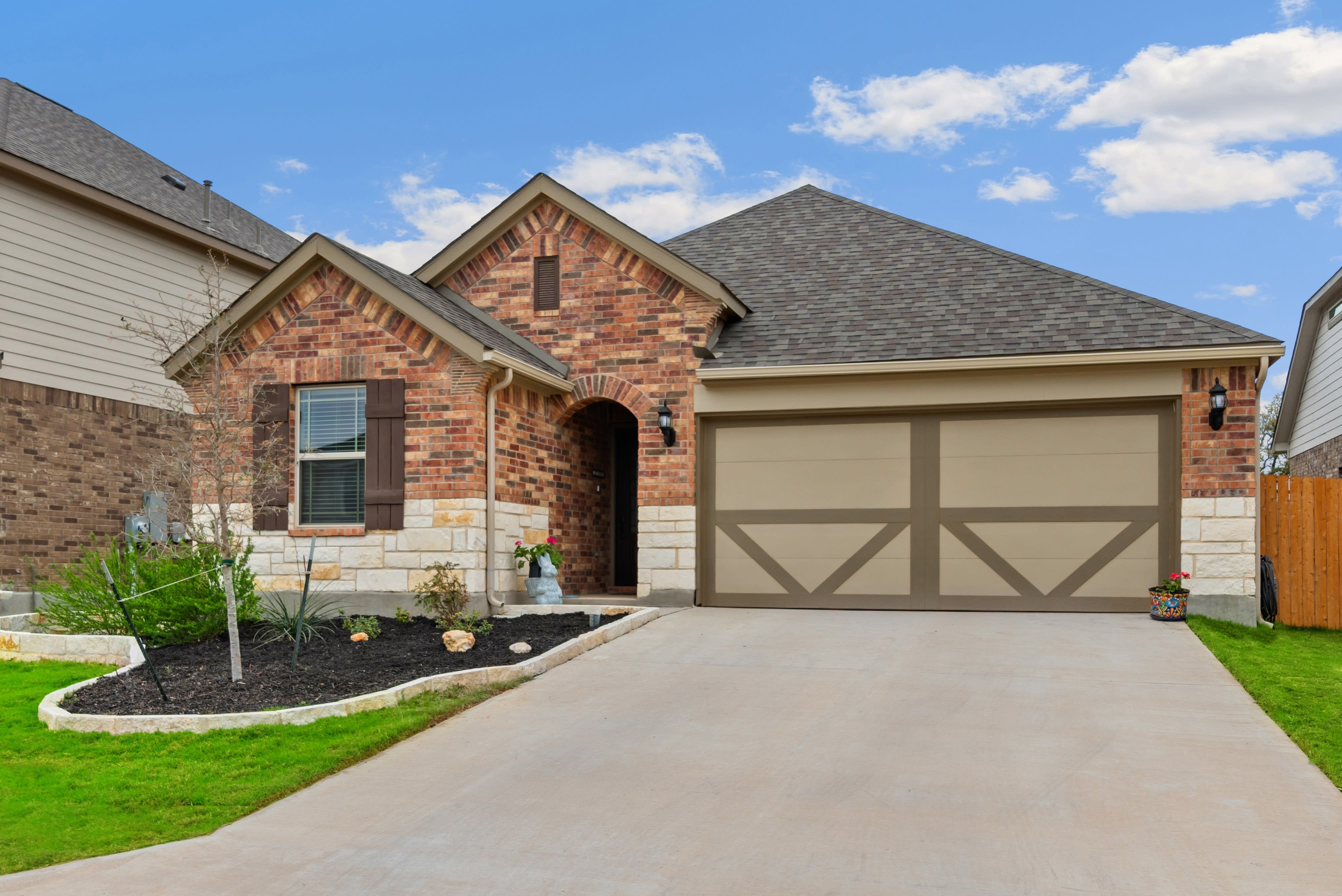 Brecksville inception-app-prod/NGRmYWQ4OTMtN2FkNy00ZjZkLWE0ZTItYzhiOGE5M2IwMzRl/content/2023/11/781a8ef19f34f47e9de81a169e36d488181f9284.jpg