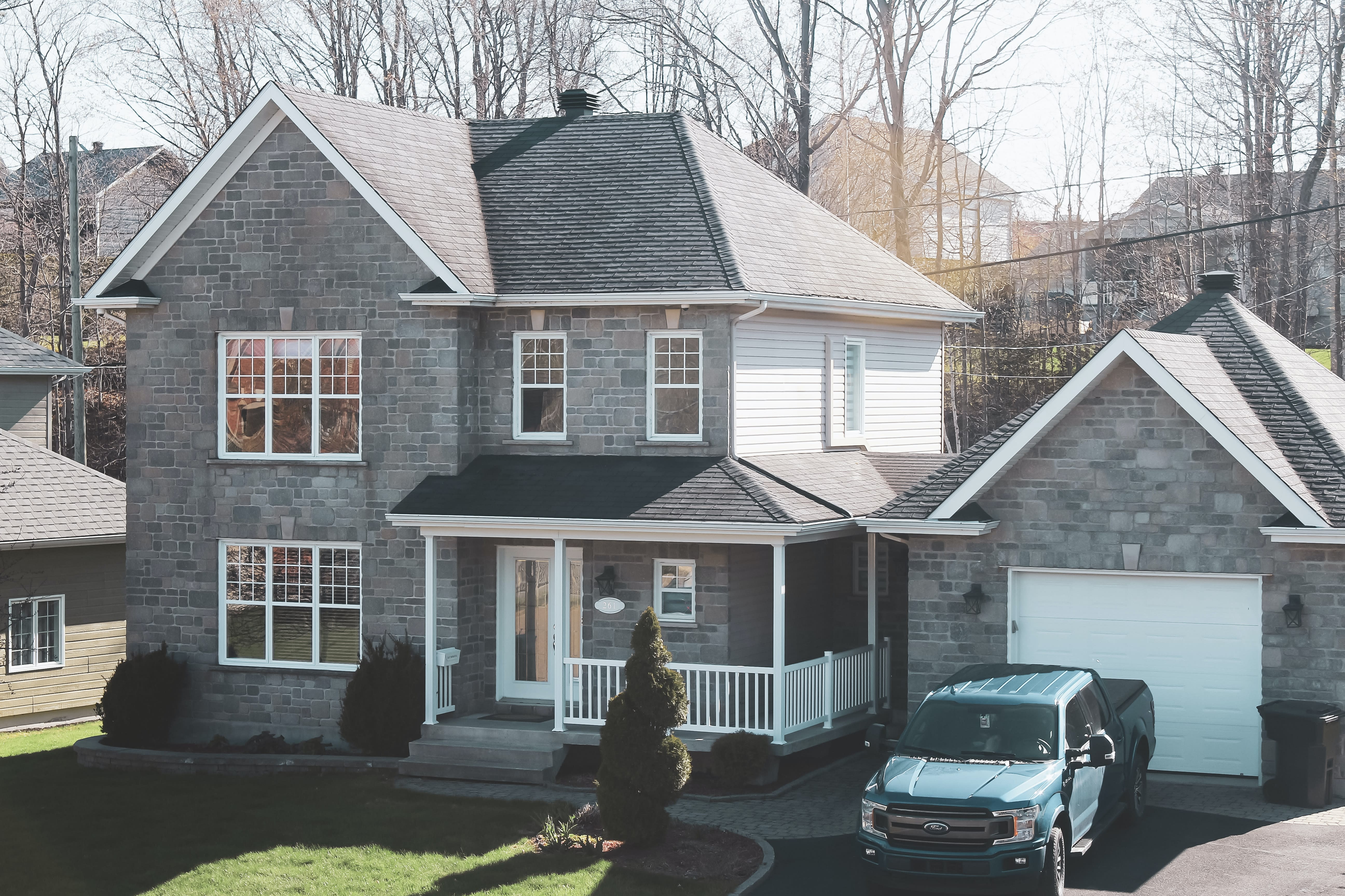 Strongsville inception-app-prod/NGRmYWQ4OTMtN2FkNy00ZjZkLWE0ZTItYzhiOGE5M2IwMzRl/content/2023/11/abc023cba627ecfb16eb4fe4809a75a4526d084d.jpg