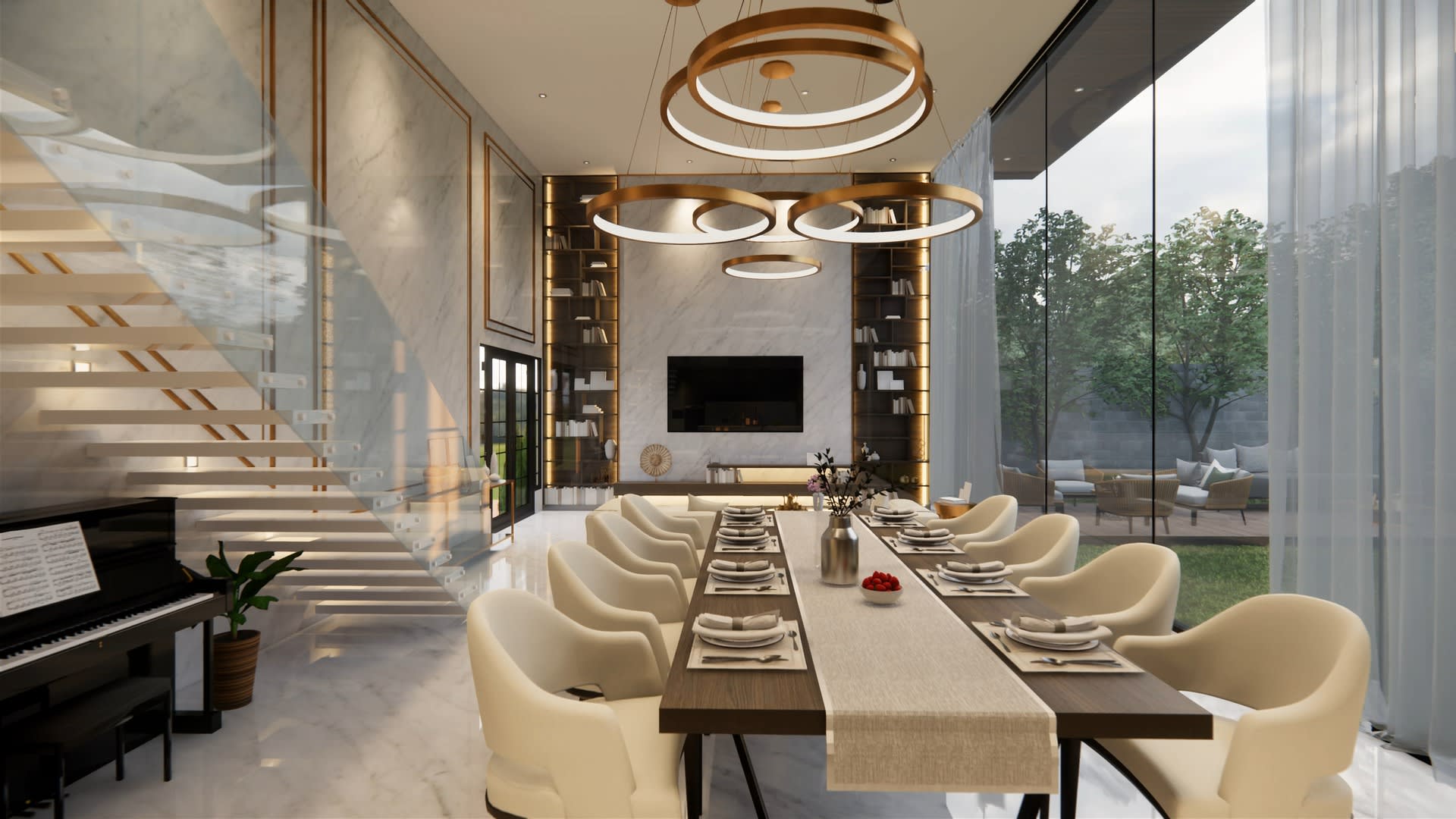 Tell us what’s on your mind inception-app-prod/NGU0YzE5YmEtM2FjZi00ZmMxLTg3ZWUtYmFmZjQ3OTIyNzUz/content/2022/10/c95383f3e2dcb5c42fc76dda036be42c3f57c395.jpg