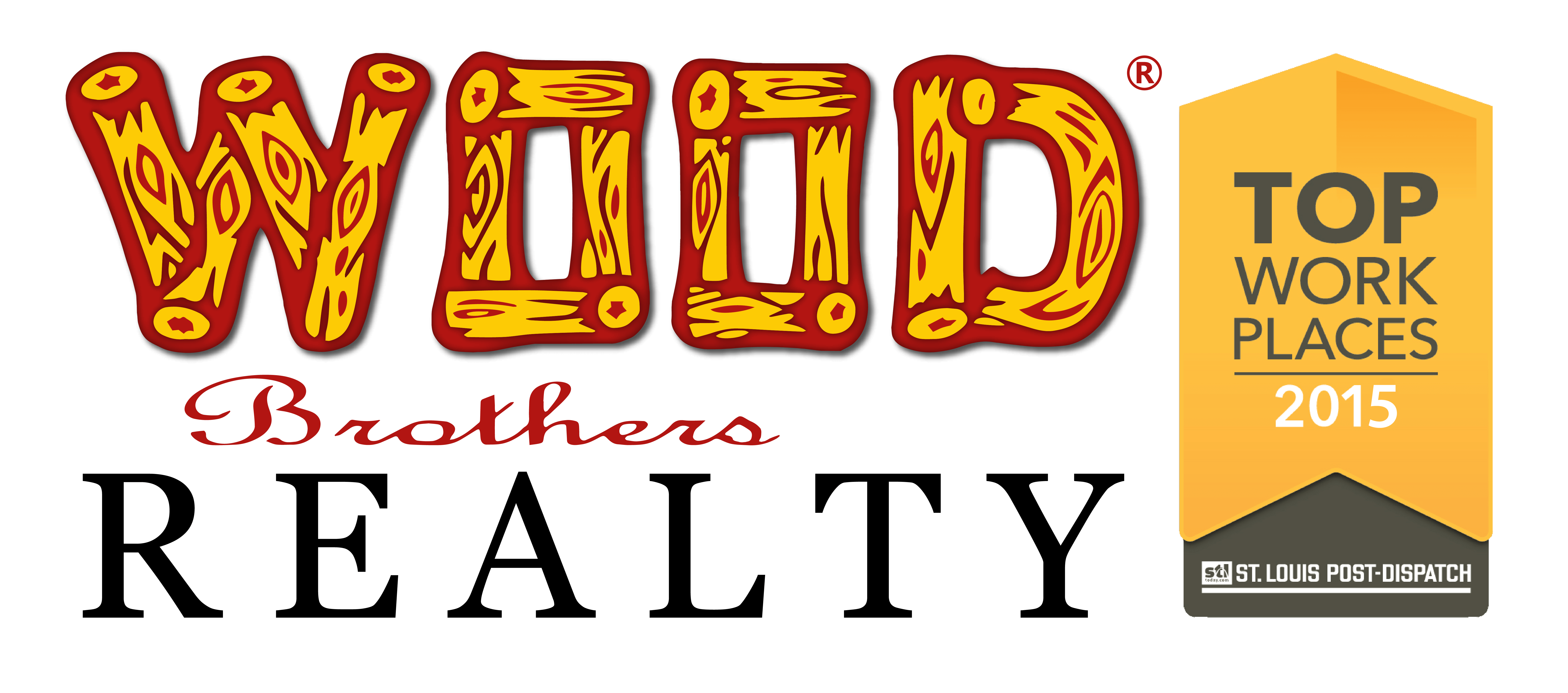 Kay Scheller inception-app-prod/NGU2NWMwNmQtODcxZi00ODBlLWI0NTctYjk5NGZiYTQ3NjNm%2Flogo%2F2015%2F08%2FLogo.png