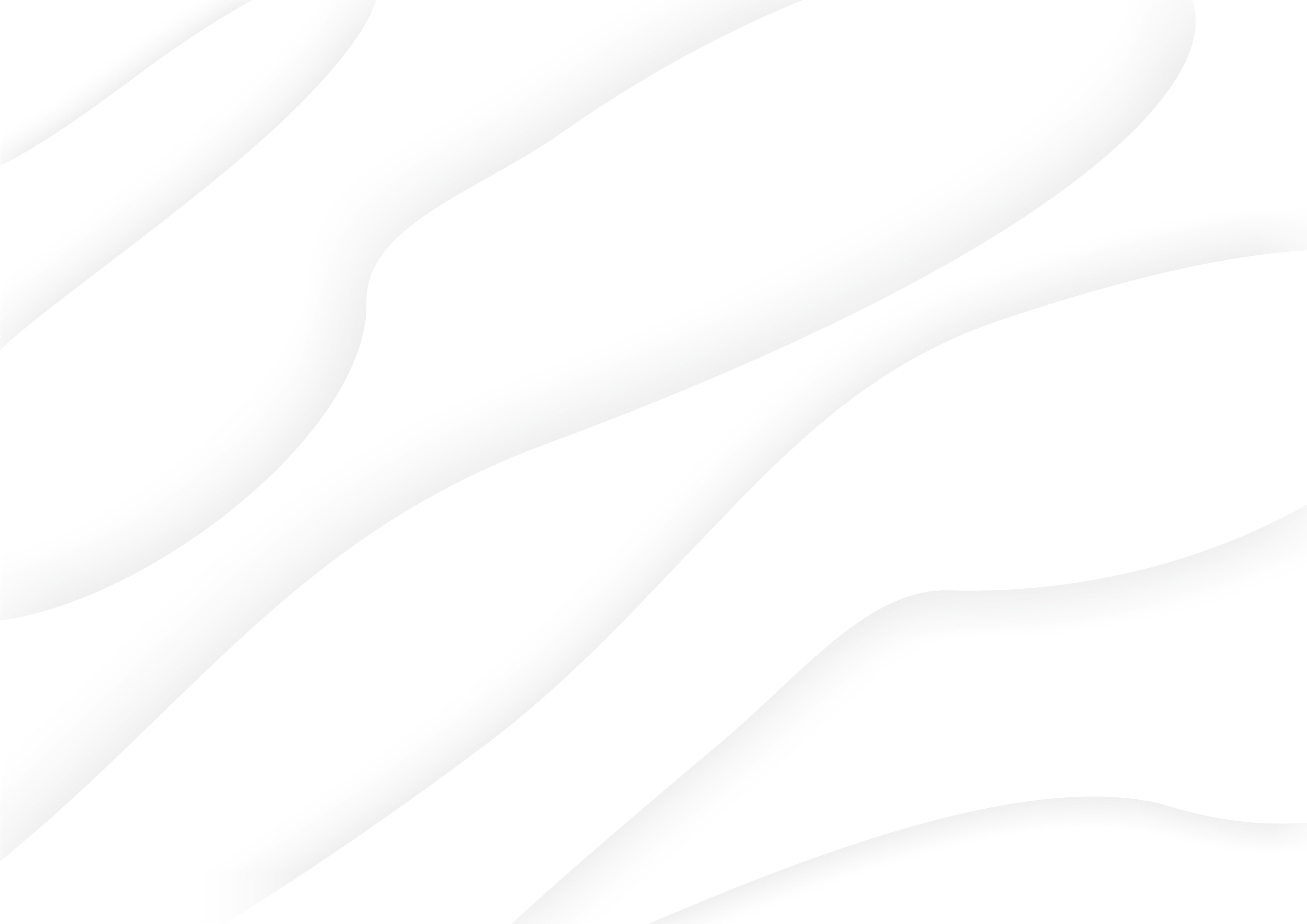 inception-app-prod/NGU3NDE5YmEtMTMyYS00NDUzLWI2NjgtODNkMTBjNDIxYmQz/content/2025/09/4ea09f22a9faffdee67c2f8ff2ae72a840d1d1ea.jpg