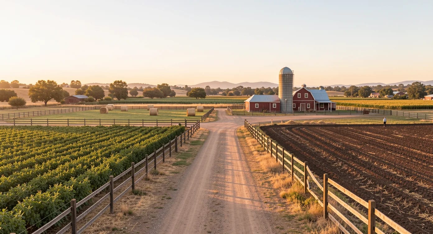 Ranch & Acreage Valuation inception-app-prod/NGU4NjYxMjUtYzE0Yy00NDFhLWFhMmEtZDYxY2E5MmIzMTQx/content/2026/06/14aa35b5a155f9c6e03b35374266be06b523d495.webp