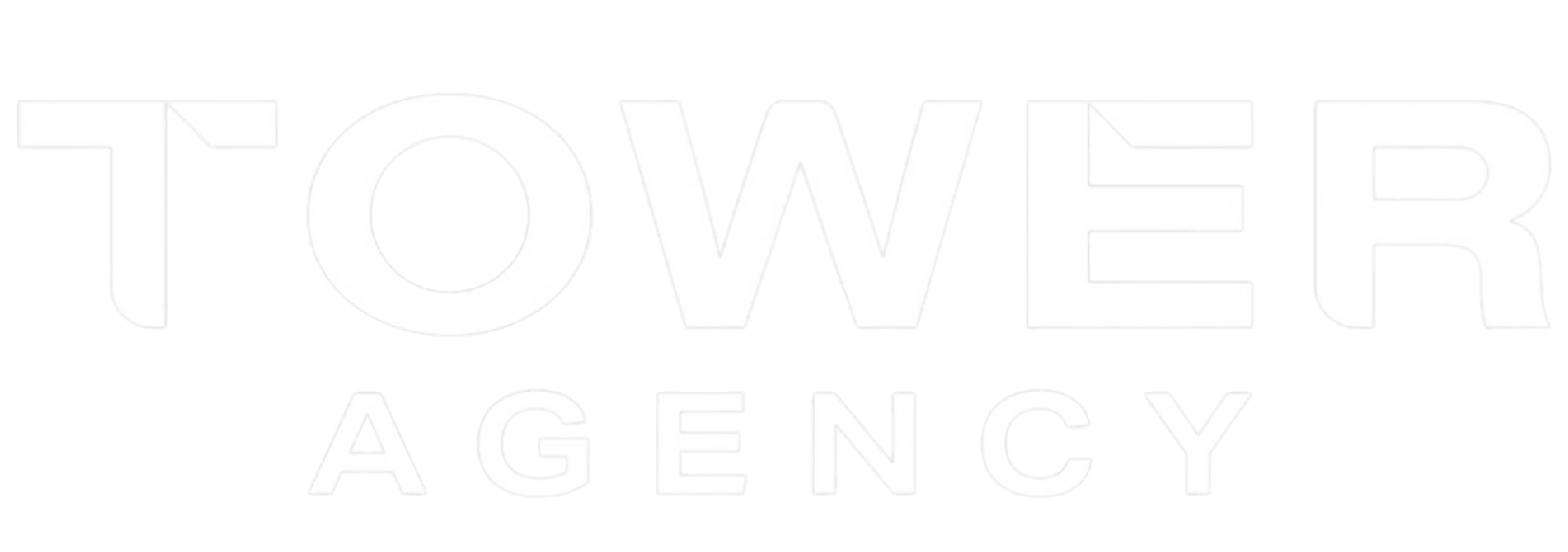 Tower Agency logo