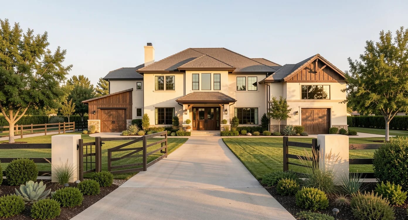Selling an Equestrian Estate inception-app-prod/NGU4NjYxMjUtYzE0Yy00NDFhLWFhMmEtZDYxY2E5MmIzMTQx/content/2026/06/21608cb93b89883994c9ea035a5916f6f51f22f3.webp