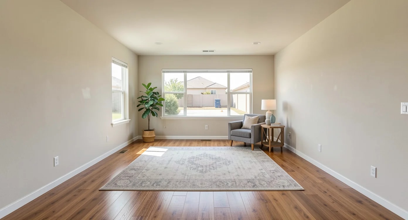 Assess Property Condition inception-app-prod/NGU4NjYxMjUtYzE0Yy00NDFhLWFhMmEtZDYxY2E5MmIzMTQx/content/2026/06/6b0ade8e1965c43ad6ad0c912fea8458df8ec63a.webp