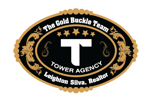 Tower Agency logo