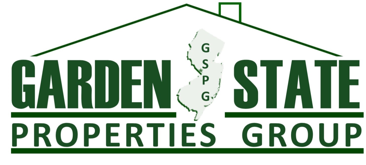 Garden State Properties Group inception-app-prod/NGUwNWQ5Y2UtMGRlOS00M2FiLThmMDgtNDA2ODIwZTU0ODQx/content/2020/06/gspg-logo-updated-4-19-use-this.jpg