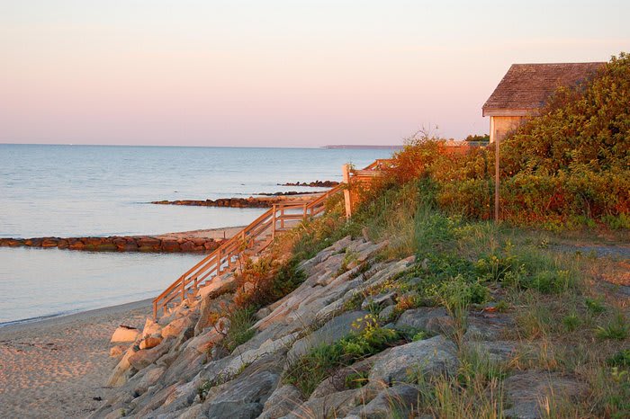 Dennis inception-app-prod/NGUyZmY3NjQtNWVmYi00MjQyLThlZmMtNGE0NDUwM2M3Zjhl/content/2024/03/622477177e28e9aa7bed7f6a28635a80261a31b9.jpg