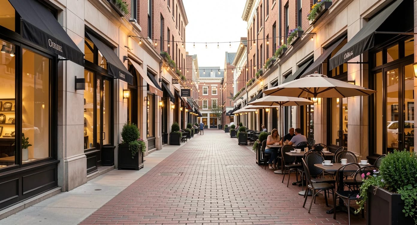 Buckhead Village Shopping inception-app-prod/NGViZGEwZTMtMjhkNS00NmI4LWJjZWEtMDE2MGQxMzE2ZjA4/content/2026/04/1585645d820a2377b98b9f5fafd592fe24bb70f6.webp
