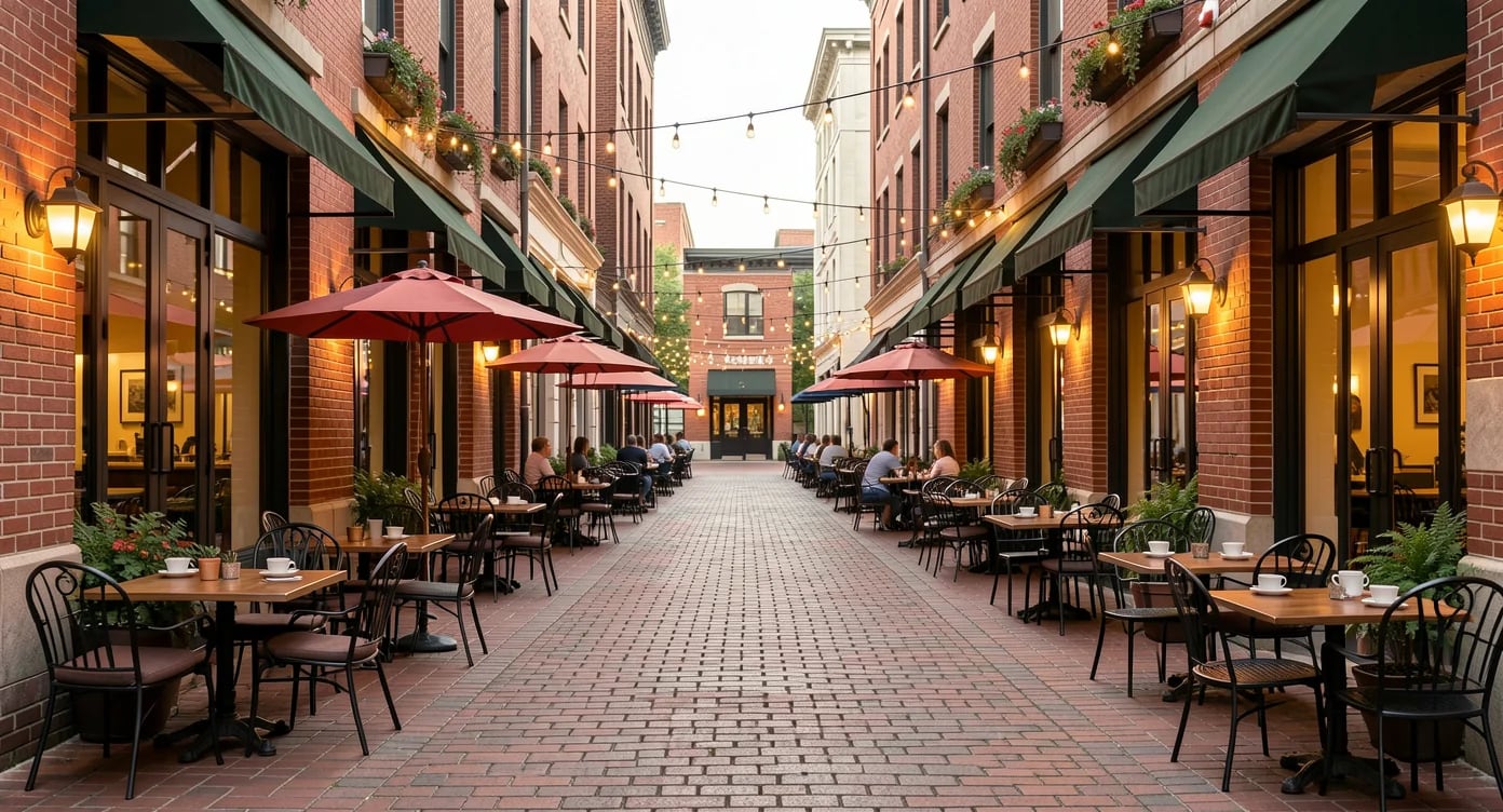 Dining & Rooftop Scene inception-app-prod/NGViZGEwZTMtMjhkNS00NmI4LWJjZWEtMDE2MGQxMzE2ZjA4/content/2026/04/34619e399dfb4babb130e98eb9a266362cef67ad.webp