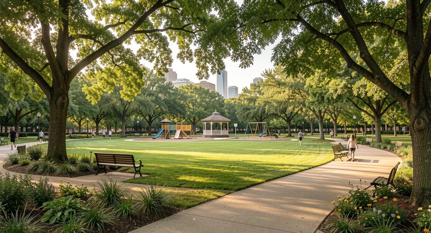 Piedmont Park Access inception-app-prod/NGViZGEwZTMtMjhkNS00NmI4LWJjZWEtMDE2MGQxMzE2ZjA4/content/2026/04/50b4557480871972af3e73ca49b8ecacbdfc7b06.webp