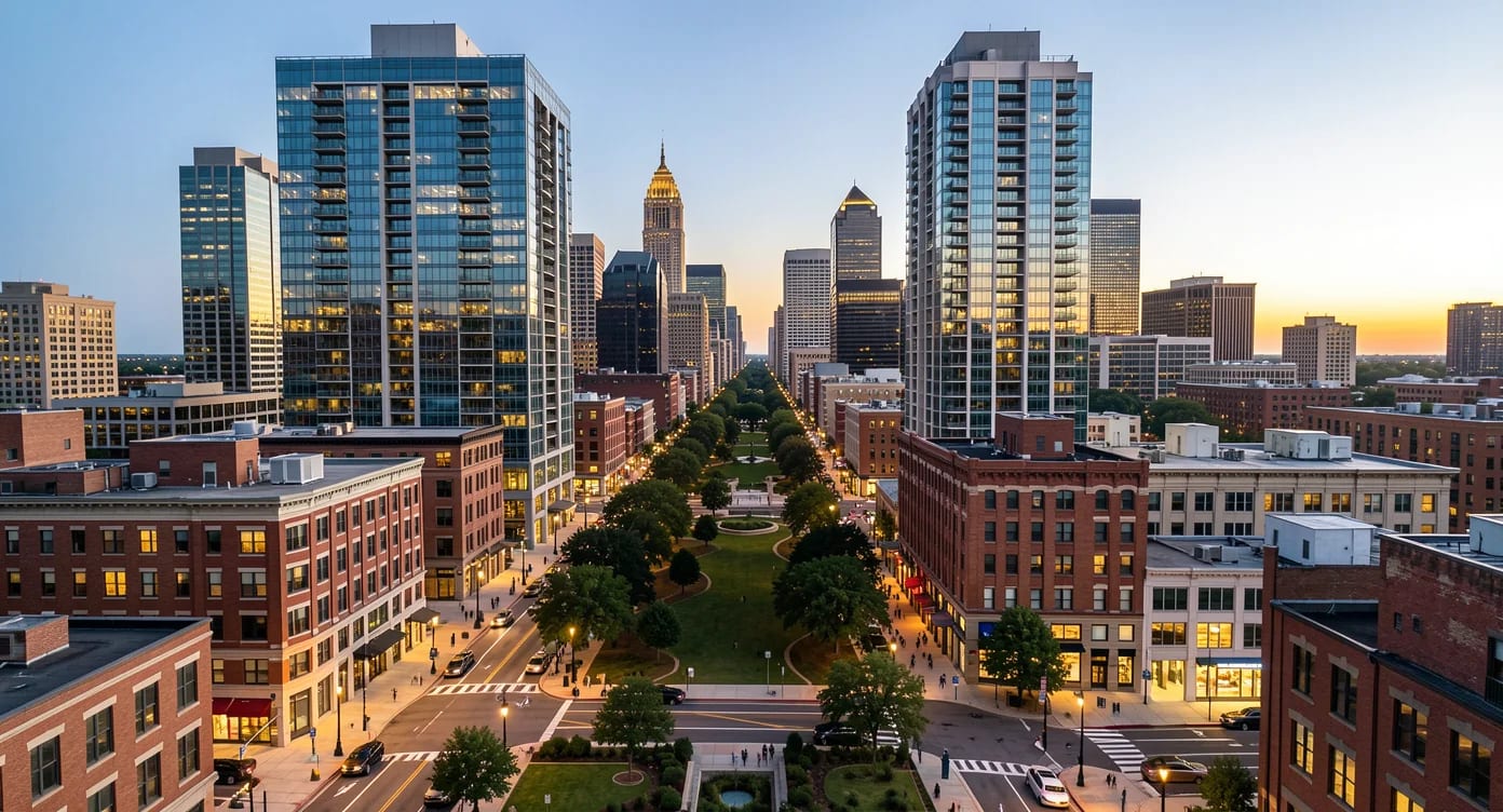 Midtown inception-app-prod/NGViZGEwZTMtMjhkNS00NmI4LWJjZWEtMDE2MGQxMzE2ZjA4/content/2026/04/7a423a0ba37e62fb6ffa9ecc7460699e145a1b07.webp