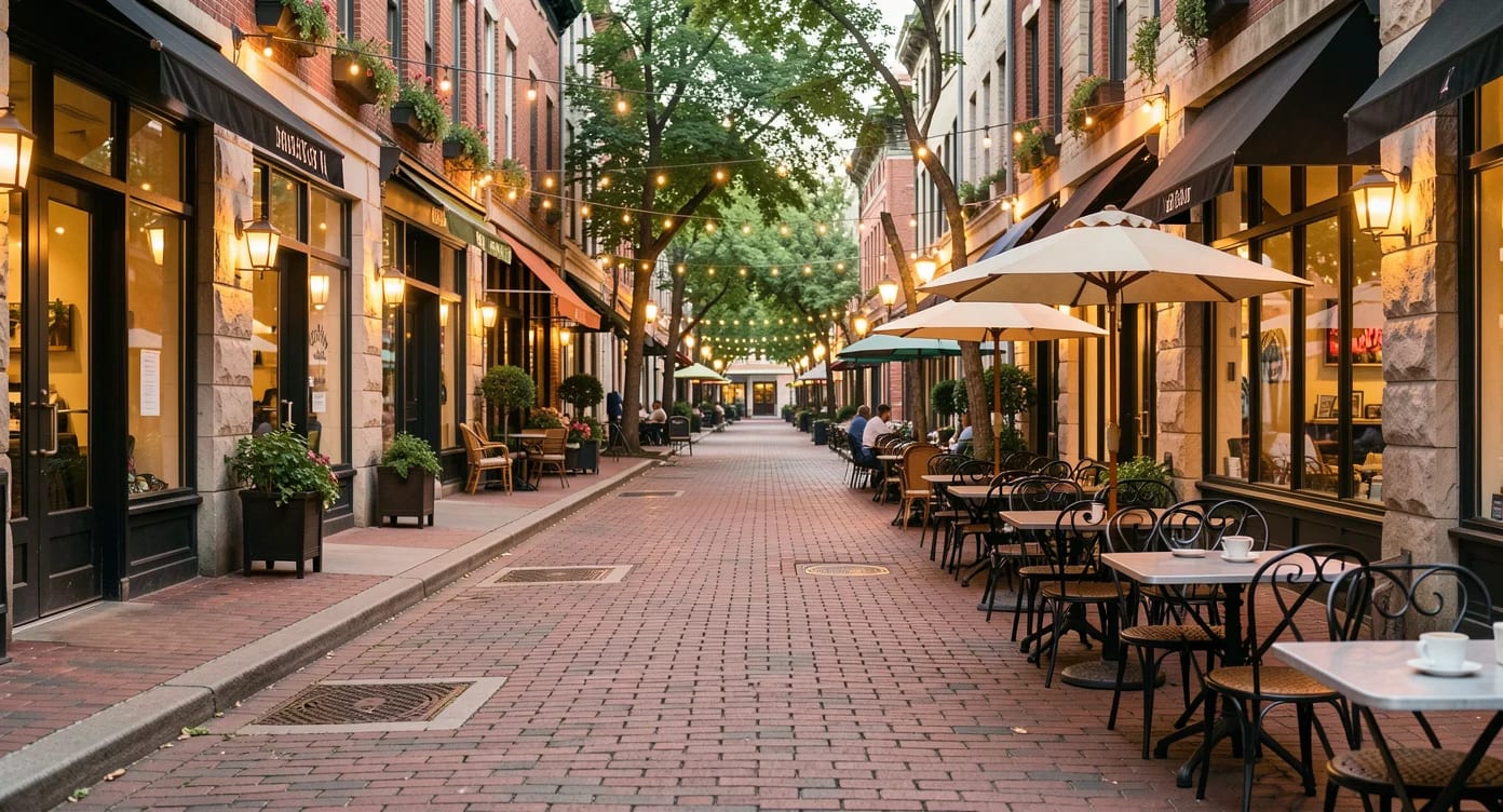 Dining and Patio Culture inception-app-prod/NGViZGEwZTMtMjhkNS00NmI4LWJjZWEtMDE2MGQxMzE2ZjA4/content/2026/04/87e438ac870aabaefd68b2697e8ec498a5b88f22.webp
