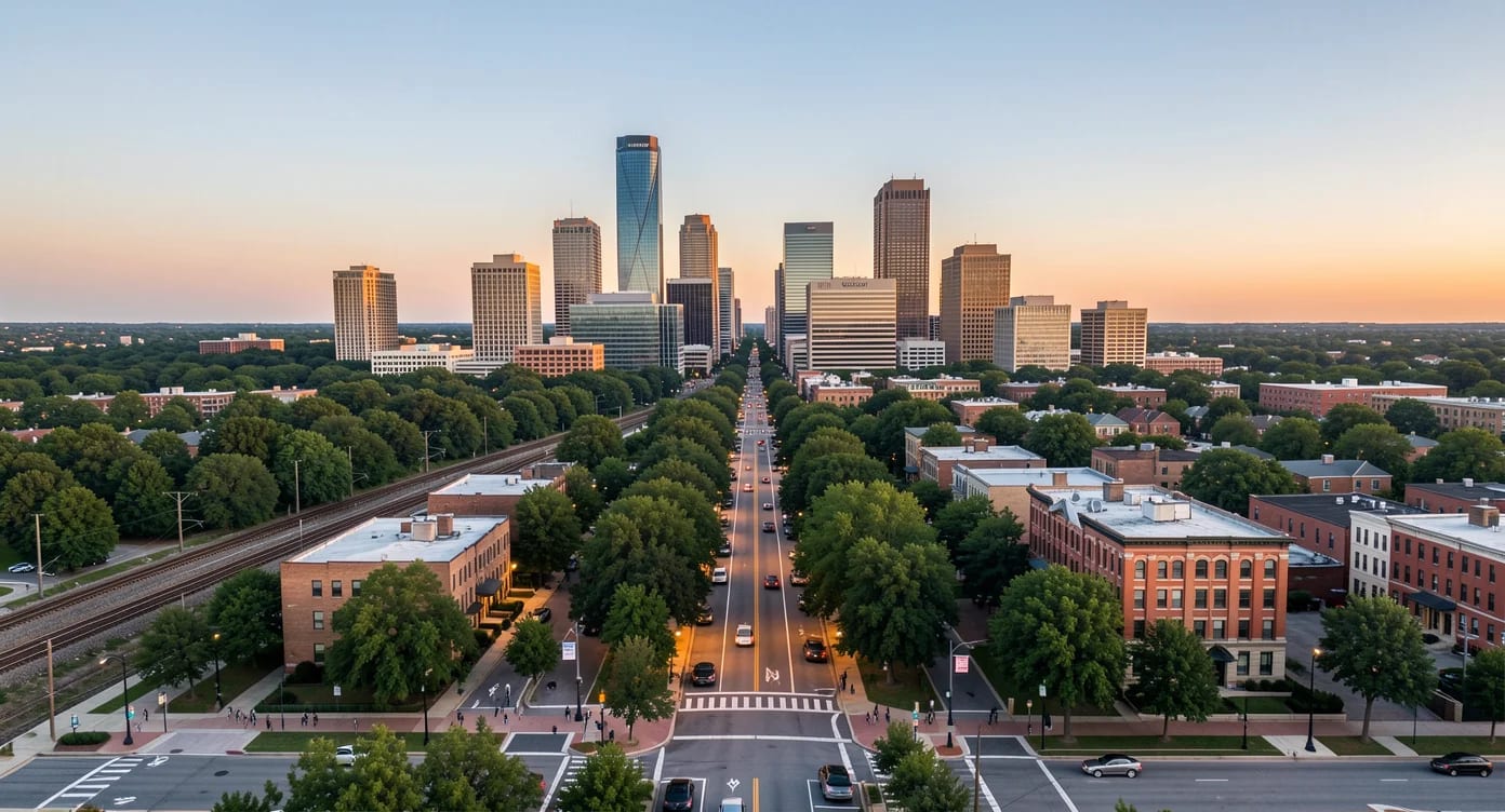 Atlanta inception-app-prod/NGViZGEwZTMtMjhkNS00NmI4LWJjZWEtMDE2MGQxMzE2ZjA4/content/2026/04/8825599d15387c8eefe19941bbaf2cca06ab0170.webp