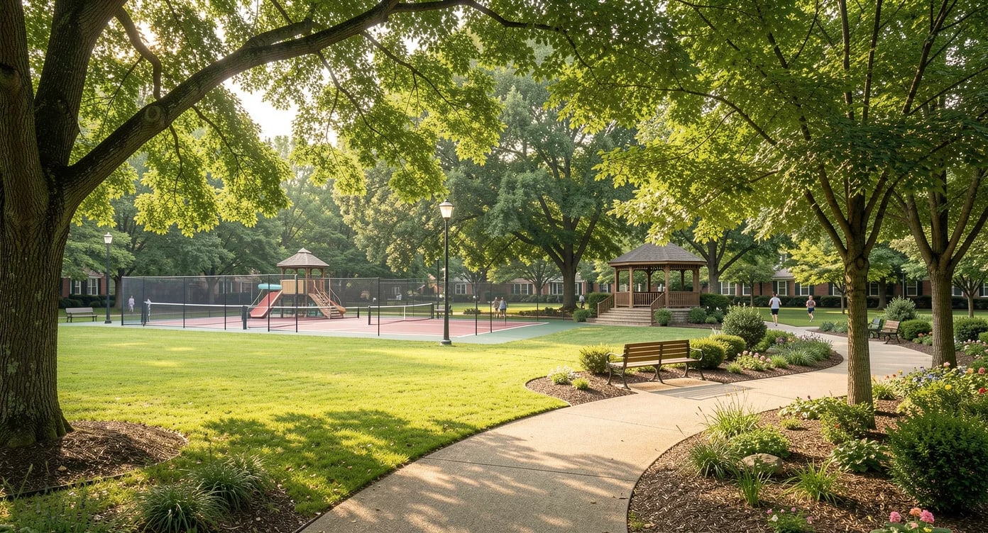 Parks and Green Space inception-app-prod/NGViZGEwZTMtMjhkNS00NmI4LWJjZWEtMDE2MGQxMzE2ZjA4/content/2026/04/af7c30abe6137b80e7cafe12c30f5ca0445e2e35.webp