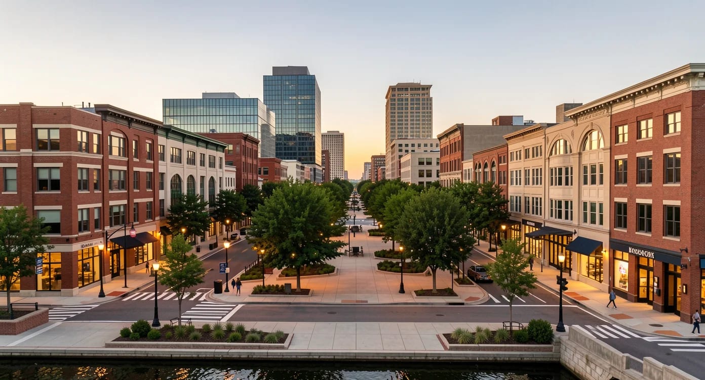 Decatur Square Energy inception-app-prod/NGViZGEwZTMtMjhkNS00NmI4LWJjZWEtMDE2MGQxMzE2ZjA4/content/2026/04/ee2ad328fd09081d4f777219948a2a4270ed2002.webp